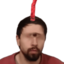 eyeofShurkou emote for Discord