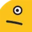 eyesee emote for Discord