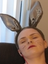 EyrunSleeper emote for Discord