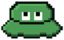 eyerollhat emote for Discord