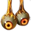 EyesOfZeal emote for Discord