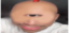 EyeOfYugi emote for Discord
