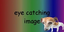 eyecatchingimage emote for Discord