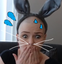 EyrunStress emote for Discord