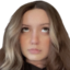 eyerollRyn emote for Discord
