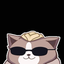 EZ emote for Discord
