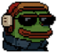 EZ emote for Discord