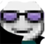 EZ emote for Discord