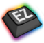 EZKEY emote for Discord