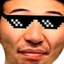 ezChamp emote for Discord