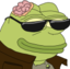 EZ emote for Discord