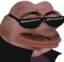EZ emote for Discord