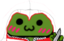 eziowo emote for Discord