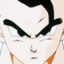 EZGOHAN emote for Discord