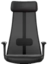 EzPChair emote for Discord