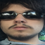 EZ emote for Discord