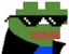 EZ emote for Discord