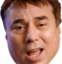 EZRoberts emote for Discord