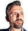 EzraKlein emote for Discord