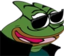 EZpega emote for Discord
