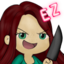 EZ emote for Discord