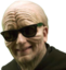 EZPalpatine emote for Discord