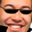 EZChamp emote for Discord