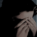 EzpDespair static emote for Discord, Twitch and Slack