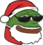 EZ emote for Discord