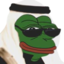 EZHabibi emote for Discord
