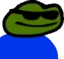 ez emote for Discord