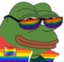 EZlgbt emote for Discord