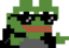 ezL emote for Discord