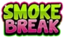 ezSmoke emote for Discord