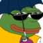 EZ emote for Discord