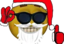 EZZ emote for Discord