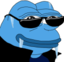 EZ emote for Discord