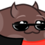 EZ emote for Discord