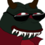 EZ emote for Discord