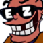 EZddy emote for Discord