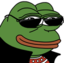 EZ emote for Discord