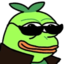 EZ emote for Discord