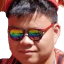 EZ static emote for Discord, Twitch and Slack