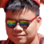 EZ emote for Discord
