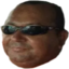 EZNaldo emote for Discord