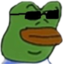 EZfrfr emote for Discord