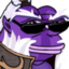EZSpirit emote for Discord