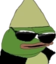 ezDank emote for Discord