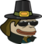 EZ emote for Discord