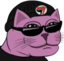 EZ emote for Discord